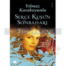 serce_kusun_sonbahari