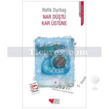 nar_dustu_kar_ustune