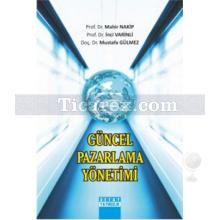 guncel_pazarlama_yonetimi