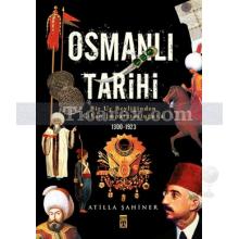 osmanli_tarihi