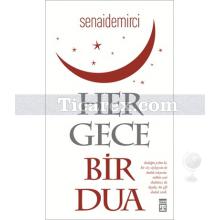 her_gece_bir_dua