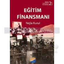 egitim_finansmani