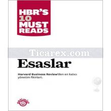 esaslar