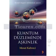 kuantum_duzleminde_askinlik