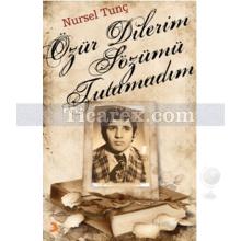 ozur_dilerim_sozumu_tutamadim