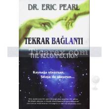 Tekrar Bağlantı | Eric Pearl