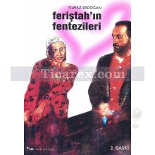 feristah_in_fentezileri