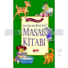 cocuklari_buyuten_masal_kitabi