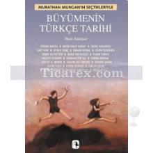 buyumenin_turkce_tarihi