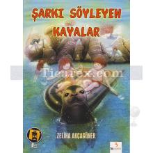 sarki_soyleyen_kayalar