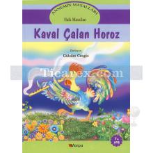 kaval_calan_horoz