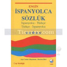 ispanyolca_sozluk_(cep_sozlugu)