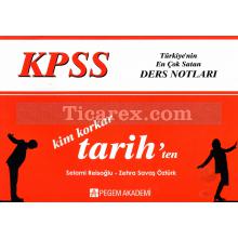 kpss_tarih_ders_notlari