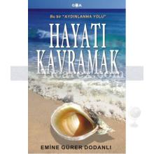 hayati_kavramak