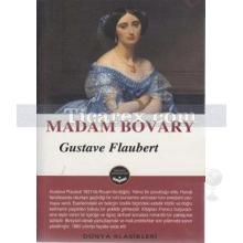 madam_bovary