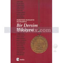 bir_dersim_hikayesi