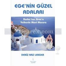 ege_nin_guzel_adalari