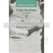 yildiz_anahtari