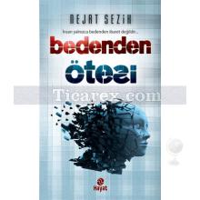 bedenden_otesi