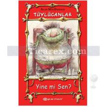 tuylucanlar_1_-_yine_mi_sen