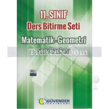 matematik_-_geometri