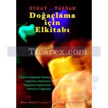 dogaclama_icin_elkitabi