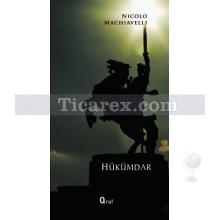 Hükümdar | Niccolo Machiavelli