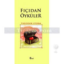 ficidan_oykuler