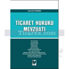 ticaret_hukuku_mevzuati