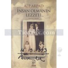 insan_olmanin_lezzeti_-_1._kitap