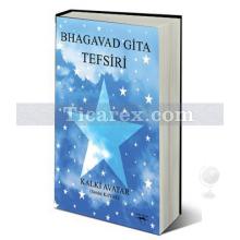 bhagavad_gita_tefsiri