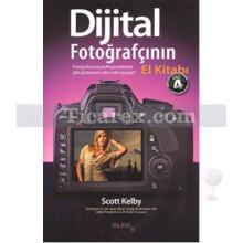 dijital_fotografcinin_el_kitabi_cilt_4