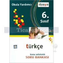 turkce