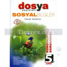 sosyal_bilgiler