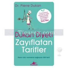 dukan_diyeti_zayiflatan_tarifler