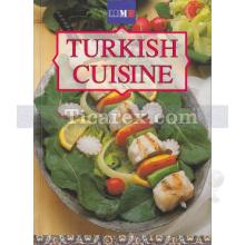 turkish_cuisine