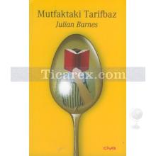 mutfaktaki_tarifbaz