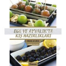 ege_ve_ayvalik_ta_kis_hazirliklari