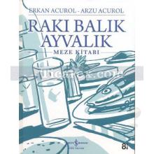 raki_balik_ayvalik_(ciltli)