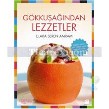 gokkusagindan_lezzetler