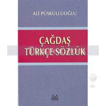 cagdas_turkce_sozluk_(ciltli)