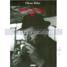 oktay_rifat_-_butun_siirleri_2