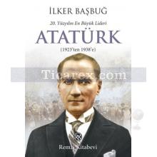 20._yuzyilin_en_buyuk_lideri_ataturk