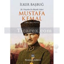 20._yuzyilin_en_buyuk_lideri_mustafa_kemal