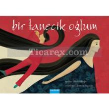 bir_tanecik_oglum