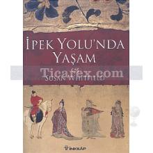 ipek_yolu_nda_yasam