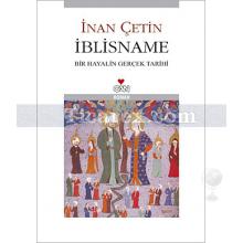 iblisname