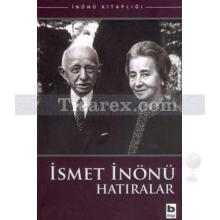 ismet_inonu_hatiralar