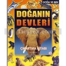 doganin_devleri_cikartma_kitabi