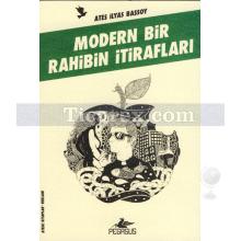 modern_bir_rahibin_itiraflari